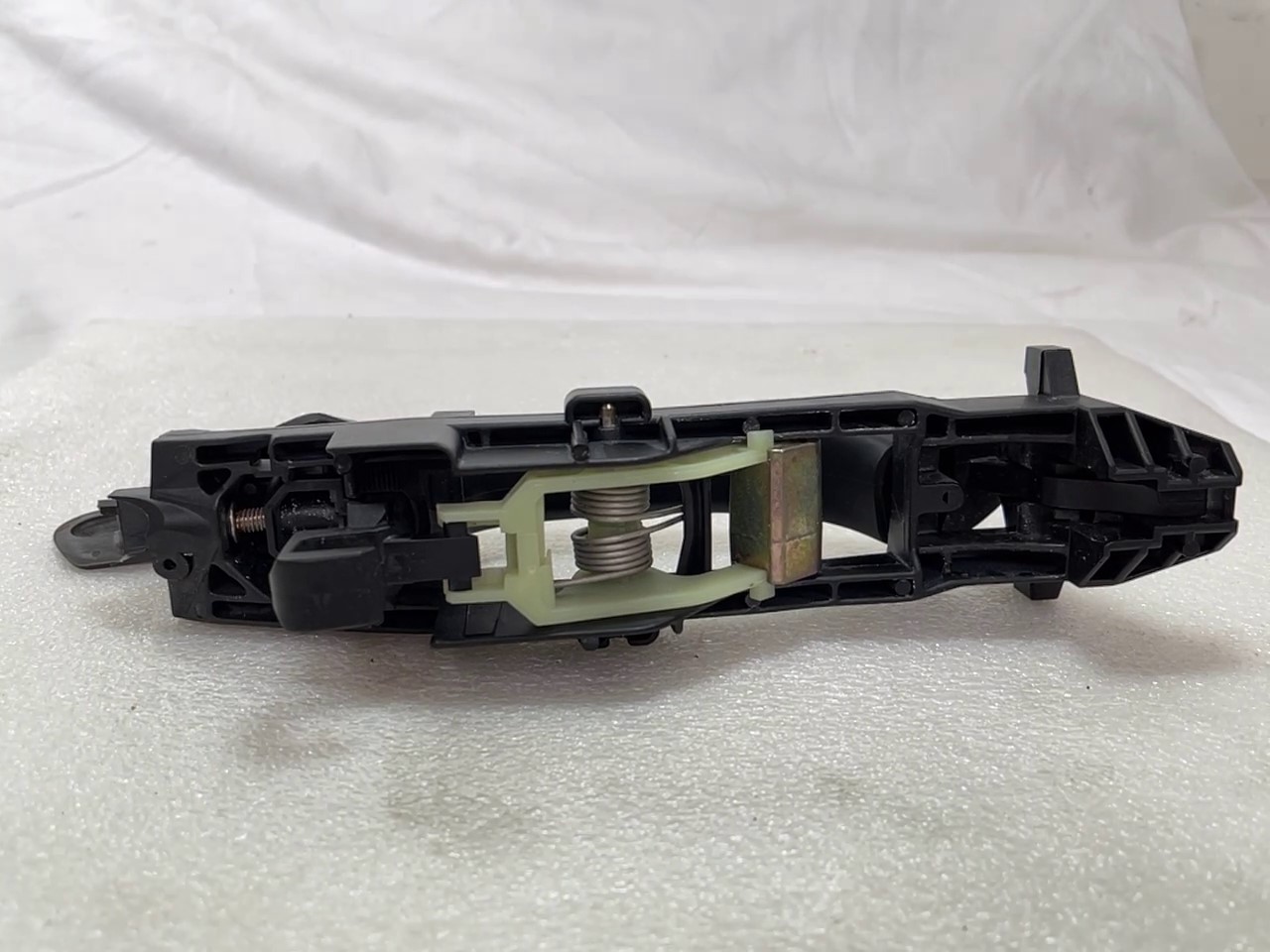 2022-04-26 140300.jpg